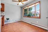 66 Patio Road - Photo 10