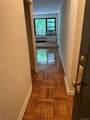 9834 63rd Drive - Photo 2