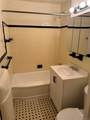 9834 63rd Drive - Photo 3