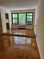 9834 63rd Drive - Photo 4