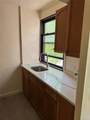 9834 63rd Drive - Photo 5