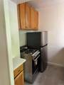 9834 63rd Drive - Photo 6