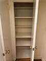 9834 63rd Drive - Photo 7