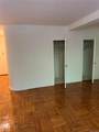 9834 63rd Drive - Photo 8