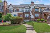 67 Dartmouth Street - Photo 1