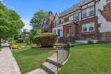 67 Dartmouth Street - Photo 2