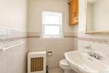 67 Dartmouth Street - Photo 11