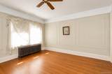67 Dartmouth Street - Photo 12