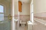 67 Dartmouth Street - Photo 13