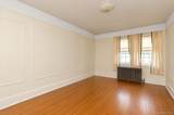 67 Dartmouth Street - Photo 14