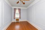67 Dartmouth Street - Photo 15