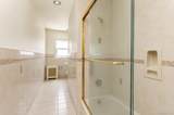 67 Dartmouth Street - Photo 16