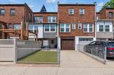 67 Dartmouth Street - Photo 17