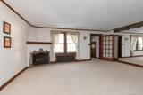 67 Dartmouth Street - Photo 3