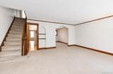 67 Dartmouth Street - Photo 4