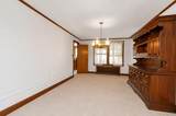 67 Dartmouth Street - Photo 5