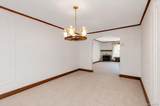 67 Dartmouth Street - Photo 6