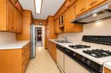 67 Dartmouth Street - Photo 7