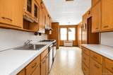 67 Dartmouth Street - Photo 8