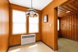 67 Dartmouth Street - Photo 9