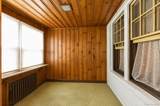 67 Dartmouth Street - Photo 10