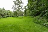 6 Jackson Road - Photo 36