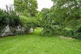 6 Jackson Road - Photo 37