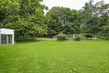 6 Jackson Road - Photo 38