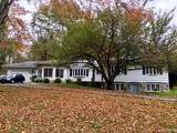 6 Jackson Road - Photo 40