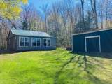 474 County Route 15 - Photo 1