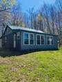 474 County Route 15 - Photo 2