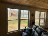 474 County Route 15 - Photo 11