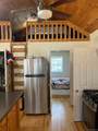 474 County Route 15 - Photo 12