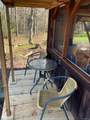 474 County Route 15 - Photo 15