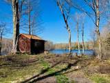 474 County Route 15 - Photo 17