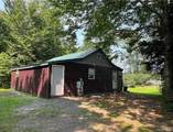 474 County Route 15 - Photo 19