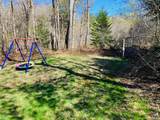 474 County Route 15 - Photo 20