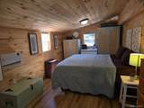 474 County Route 15 - Photo 5