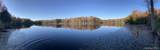 474 County Route 15 - Photo 7
