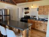 474 County Route 15 - Photo 8
