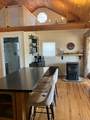 474 County Route 15 - Photo 10