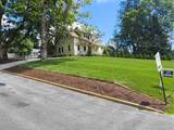 4 Skyview Drive - Photo 1
