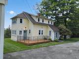 4 Skyview Drive - Photo 2