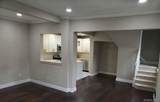 4 Skyview Drive - Photo 3