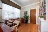 47 Penn Street - Photo 11
