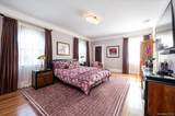 47 Penn Street - Photo 12