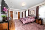 47 Penn Street - Photo 13