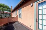 47 Penn Street - Photo 14