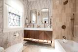 47 Penn Street - Photo 15