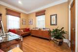 47 Penn Street - Photo 16
